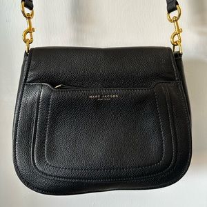 Marc Jacobs Crossbody Purse